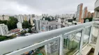 Foto 23 de Apartamento com 3 Quartos à venda, 178m² em Morumbi, São Paulo