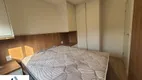 Foto 14 de Apartamento com 2 Quartos para alugar, 32m² em Vila Monumento, São Paulo