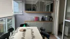 Foto 10 de Apartamento com 3 Quartos à venda, 85m² em Centro, São Carlos