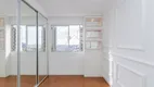 Foto 27 de Apartamento com 3 Quartos à venda, 89m² em Novo Mundo, Curitiba