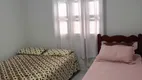 Foto 17 de Casa com 3 Quartos à venda, 67m² em Coaçu, Fortaleza