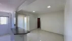 Foto 2 de Apartamento com 2 Quartos à venda, 59m² em Jardim Residencial Vetorasso, São José do Rio Preto
