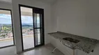 Foto 8 de Apartamento com 3 Quartos à venda, 67m² em Vila Anastácio, São Paulo