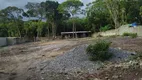 Foto 19 de Lote/Terreno à venda, 1600m² em São Fernando, Itanhaém