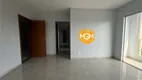 Foto 4 de Apartamento com 3 Quartos à venda, 70m² em Plano Diretor Sul, Palmas