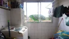 Foto 16 de Apartamento com 2 Quartos à venda, 65m² em Quitaúna, Osasco