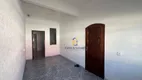Foto 2 de Casa de Condomínio com 3 Quartos para alugar, 100m² em Manoel Honório, Juiz de Fora