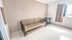 Foto 4 de Kitnet com 1 Quarto à venda, 30m² em Vila Guilhermina, Praia Grande