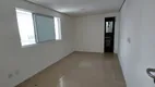 Foto 11 de Cobertura com 4 Quartos à venda, 380m² em Guararapes, Fortaleza