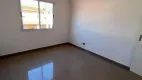 Foto 4 de Casa com 3 Quartos à venda, 127m² em Condominio Residencial Campo Belo, São José dos Campos