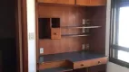 Foto 11 de Apartamento com 3 Quartos à venda, 87m² em Ipiranga, São Paulo