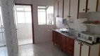Foto 8 de Apartamento com 3 Quartos à venda, 110m² em Centro, Florianópolis