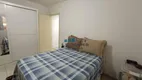 Foto 18 de Casa com 3 Quartos à venda, 180m² em Santa Terezinha, Piracicaba