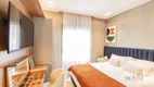 Foto 32 de Apartamento com 3 Quartos à venda, 92m² em Condomínio Royal Park, São José dos Campos
