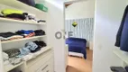 Foto 28 de Casa de Condomínio com 3 Quartos para venda ou aluguel, 357m² em Granja Viana, Cotia