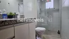 Foto 9 de Apartamento com 2 Quartos à venda, 64m² em Buritis, Belo Horizonte