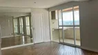 Foto 2 de Apartamento com 3 Quartos à venda, 111m² em Casa Branca, Santo André
