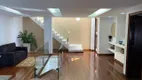 Foto 7 de Casa de Condomínio com 3 Quartos para alugar, 300m² em Rio do Ouro, São Gonçalo
