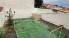 Foto 16 de Casa com 3 Quartos à venda, 280m² em Palmeira, Campina Grande