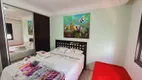 Foto 24 de Apartamento com 4 Quartos à venda, 251m² em Jardim Astúrias, Guarujá