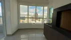 Foto 18 de Apartamento com 4 Quartos para alugar, 189m² em Ecoville, Curitiba