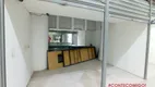 Foto 27 de Ponto Comercial para alugar, 10m² em Santa Ifigênia, São Paulo