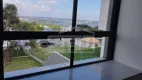 Foto 16 de Casa com 4 Quartos à venda, 272m² em Joá, Lagoa Santa