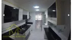 Foto 5 de Apartamento com 4 Quartos à venda, 184m² em Praia da Costa, Vila Velha