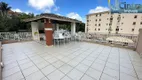 Foto 23 de Apartamento com 3 Quartos à venda, 75m² em Jardim das Margaridas, Salvador