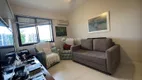 Foto 17 de Apartamento com 4 Quartos à venda, 160m² em Barra da Tijuca, Rio de Janeiro