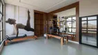 Foto 59 de Apartamento com 4 Quartos à venda, 314m² em Parque Campolim, Sorocaba