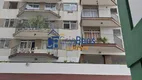 Foto 15 de Apartamento com 2 Quartos à venda, 55m² em Piedade, Rio de Janeiro