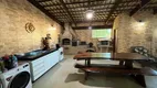 Foto 7 de Casa com 3 Quartos à venda, 180m² em Vila Magdalena, Contagem