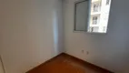 Foto 13 de Apartamento com 2 Quartos à venda, 47m² em Guaianases, São Paulo