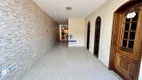 Foto 5 de Casa de Condomínio com 3 Quartos à venda, 175m² em Bandeirante, São Gonçalo