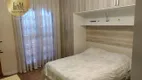 Foto 22 de Sobrado com 5 Quartos à venda, 380m² em Jardim Cidade Pirituba, São Paulo