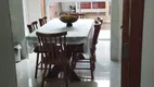 Foto 15 de Casa de Condomínio com 2 Quartos à venda, 150m² em Vila Preciosa, Cabreúva