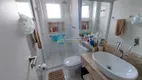 Foto 48 de Apartamento com 3 Quartos à venda, 139m² em Vila Guilhermina, Praia Grande