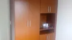 Foto 7 de Apartamento com 2 Quartos à venda, 52m² em Macedo, Guarulhos