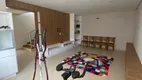 Foto 58 de Casa de Condomínio com 3 Quartos à venda, 377m² em Jardim Novo Mundo, Jundiaí