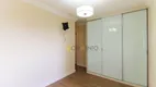 Foto 17 de Apartamento com 3 Quartos à venda, 77m² em Móoca, São Paulo