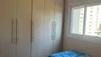 Foto 5 de Apartamento com 2 Quartos à venda, 60m² em Bosque dos Jacarandas, Jundiaí