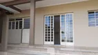 Foto 18 de Casa com 3 Quartos à venda, 200m² em Jardim Santiago, Indaiatuba