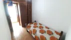 Foto 25 de Apartamento com 3 Quartos à venda, 75m² em Enseada, Guarujá