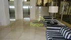 Foto 41 de Apartamento com 4 Quartos para venda ou aluguel, 288m² em Aclimação, São Paulo