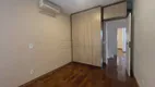 Foto 21 de Casa de Condomínio com 3 Quartos à venda, 192m² em Jardim Bandeirantes, São Carlos