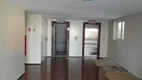 Foto 45 de Apartamento com 3 Quartos à venda, 115m² em São João do Tauape, Fortaleza