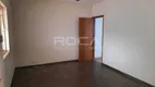 Foto 4 de Casa com 3 Quartos para venda ou aluguel, 151m² em Jardim Bandeirantes, São Carlos