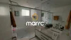 Foto 15 de Apartamento com 3 Quartos à venda, 184m² em Morumbi, São Paulo