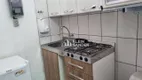 Foto 9 de Ponto Comercial à venda, 67m² em Olaria, Nova Friburgo